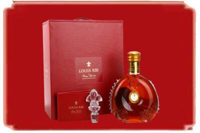 吉安万安县烟酒回收路易十三礼盒.jpg